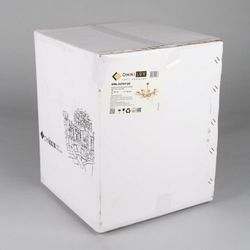 Люстра на штанге Omnilux Vitereta OML-52707-09