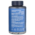 ProHealth Longevity, Яблочная кислота + магний`` 180 таблеток