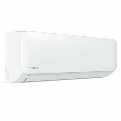 Инверторный настенный кондиционер сплит-система Kentatsu KSGAB21HZRN1W/KSRAB21HZRN1