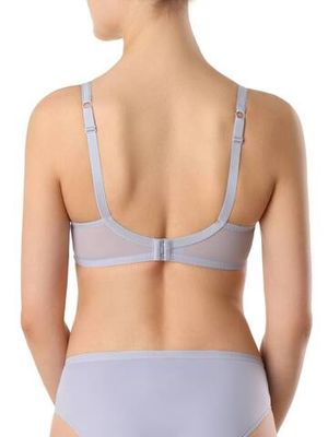 Бюстгальтер Suprema RB6125 Conte Lingerie