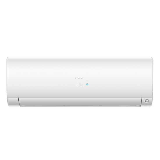 Мульти сплит-система Hisense на 3 комнаты (25+25+25 кв.м.) Premium Design