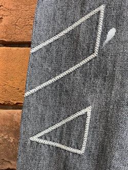 Рубашка Off-White