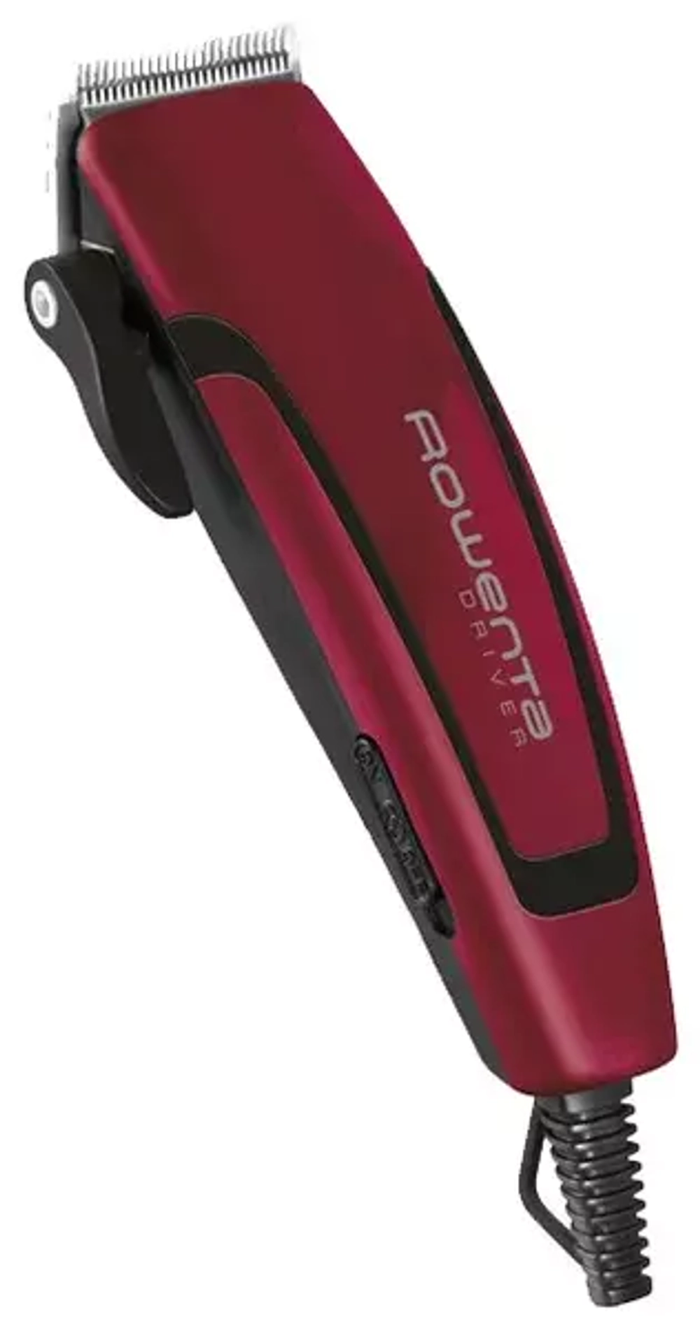 Машинка для стрижки Rowenta Lipstick TN 1604 (q)