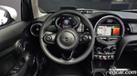 Mini Cooper 5 даерей HIGH (05.2021)
