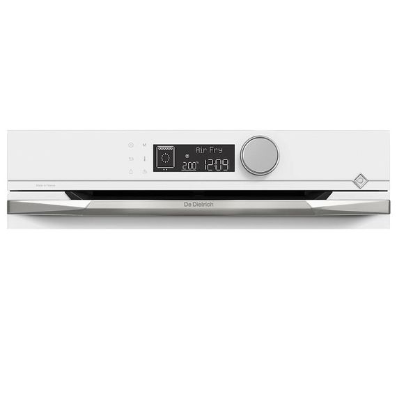 Духовой шкаф De Dietrich DOP4556W