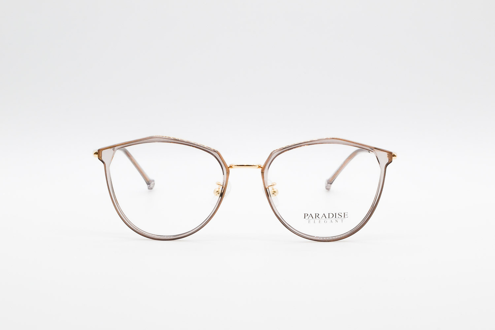 Изг. оправы PARADISE H00018 C2