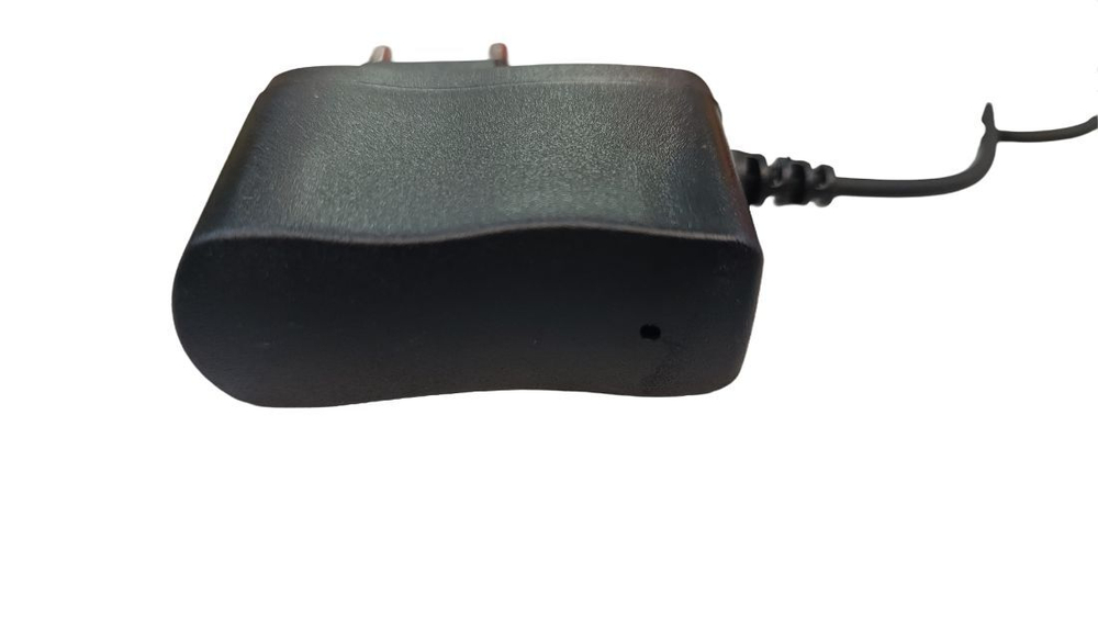 Зарядное устройство ЗУ-В-8,5В для весов Умница (ВТЭ), 8,5 В, 0,4 А, индикатор работы