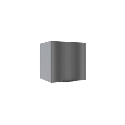 Кухня Модуль ПГ 350 Норма Паола Смоки