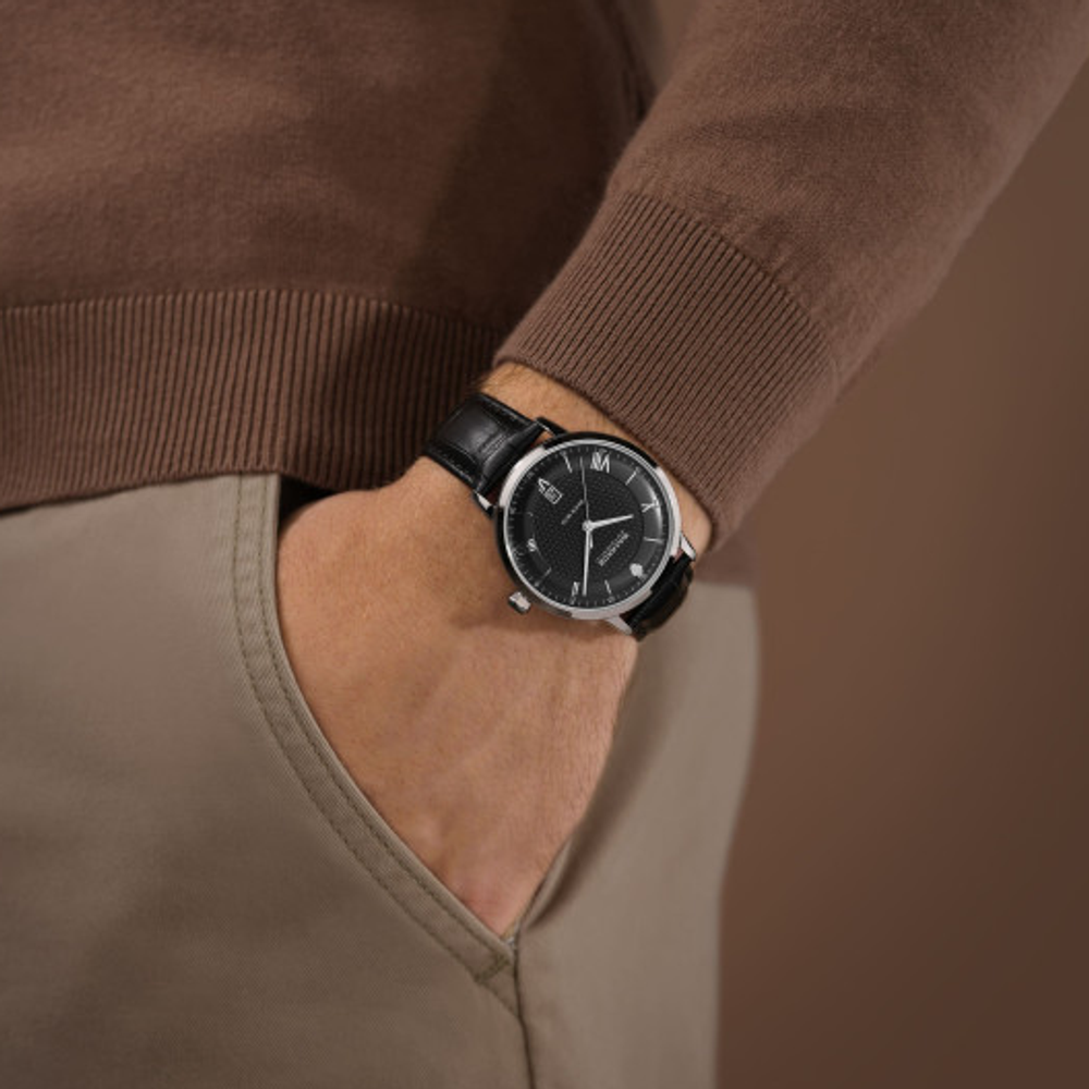 Sandoz Rochettes SZWGE0000204