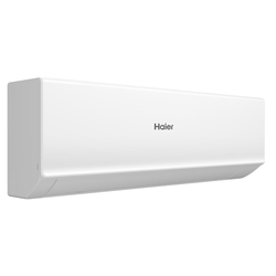 Haier Quantum Inverter AS50HQJ1HRA-W/1U50HQJ1FRA