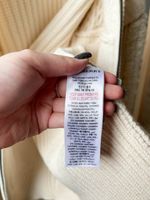 Кардиган Burberry, 140