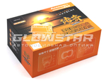 Билед модули Aozoom Y05-01 3.0 дюйма, 12V, 77W/78W, 6200/6500Lm (комплект, 2шт)