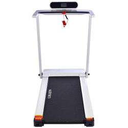 Evo fitness vector II