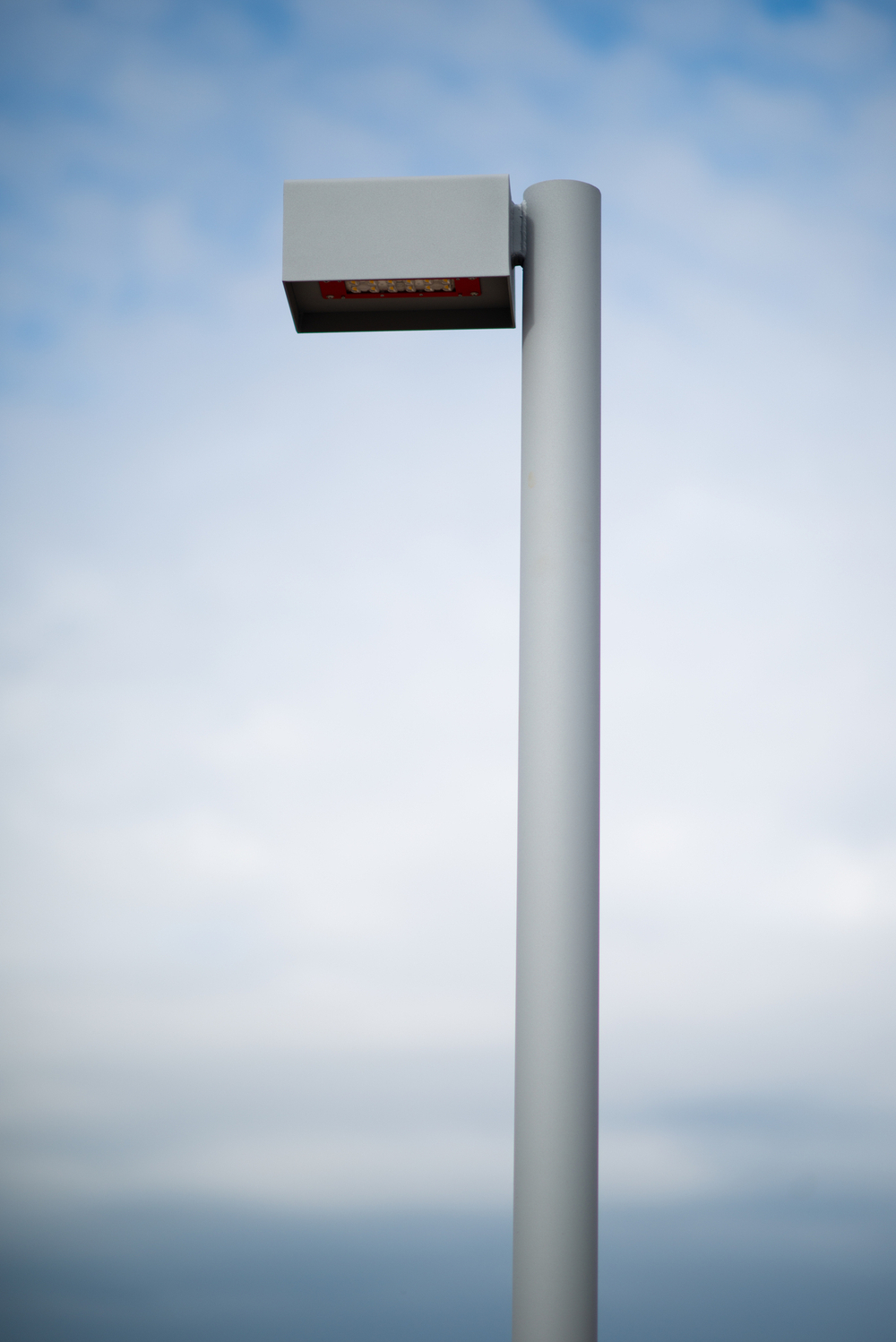 Фонарь SK00049