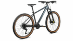 Горный велосипед Aspect Air 27.5 (2024)
