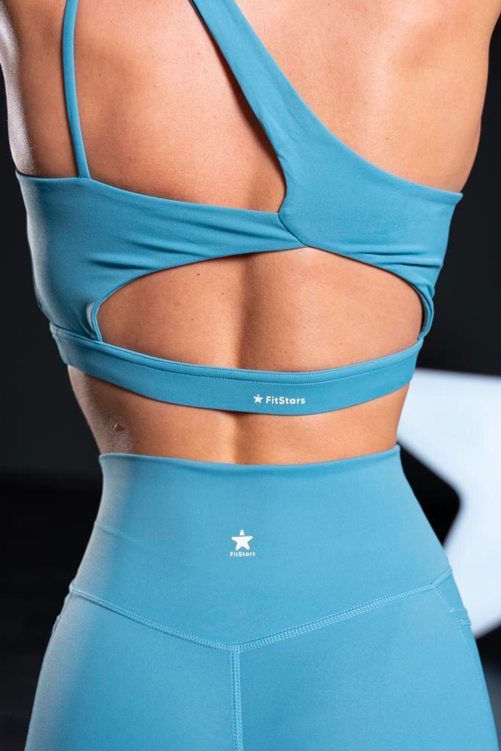 Универсальный сет