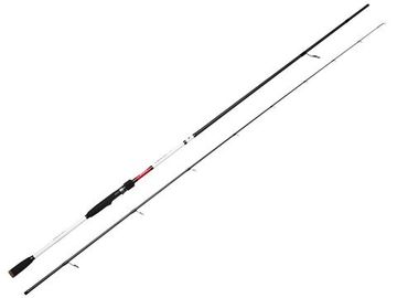 Спиннинг Lucky John Vanrex 28 2.74