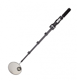 Досмотровый комплект Взгляд 001А