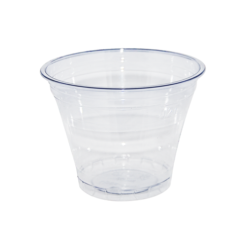 Стакан 200 мл Шейк 50 шт 20/1000  УЮ