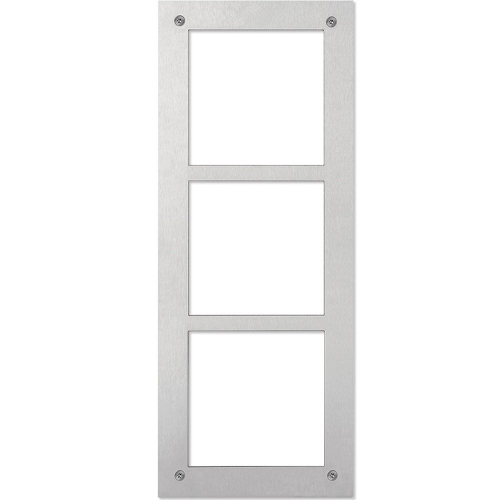 True IP TI-MP 3M СКУД