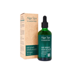 Сыворотка для волос Alga Spa Hair growth serum activator 100 мл