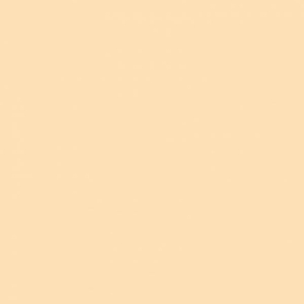 Керамогранит Гармония SG924300N бежевый