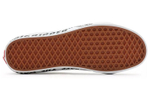 Vans Sk8