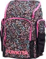 Рюкзак FUNKITA Copper Cluster