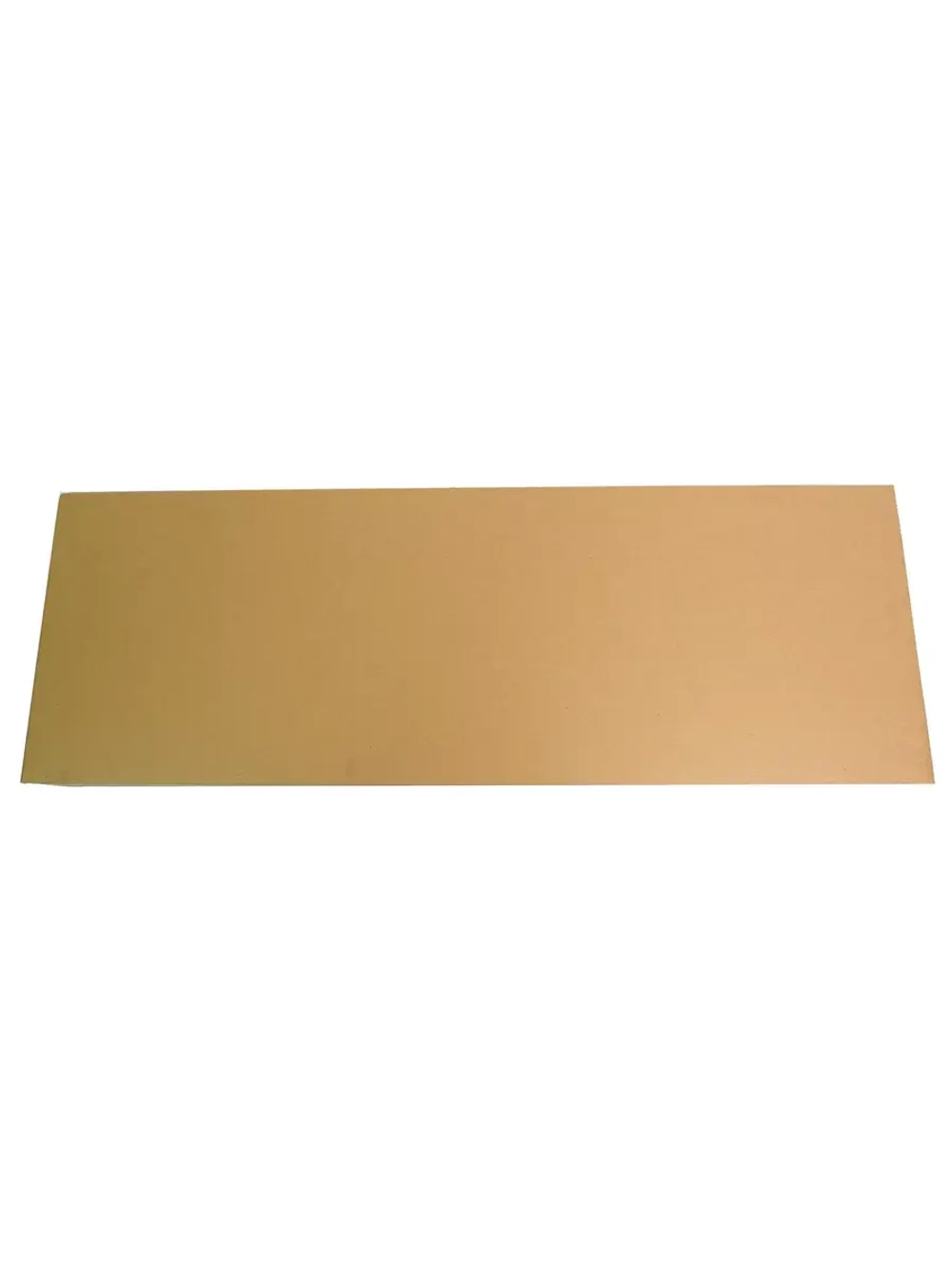 Страйкбольный автомат (Cyma) СМ513 M4 RIS SD (TAN)