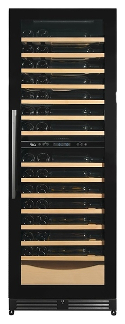 Винный шкаф Vinosafe VSN110BD
