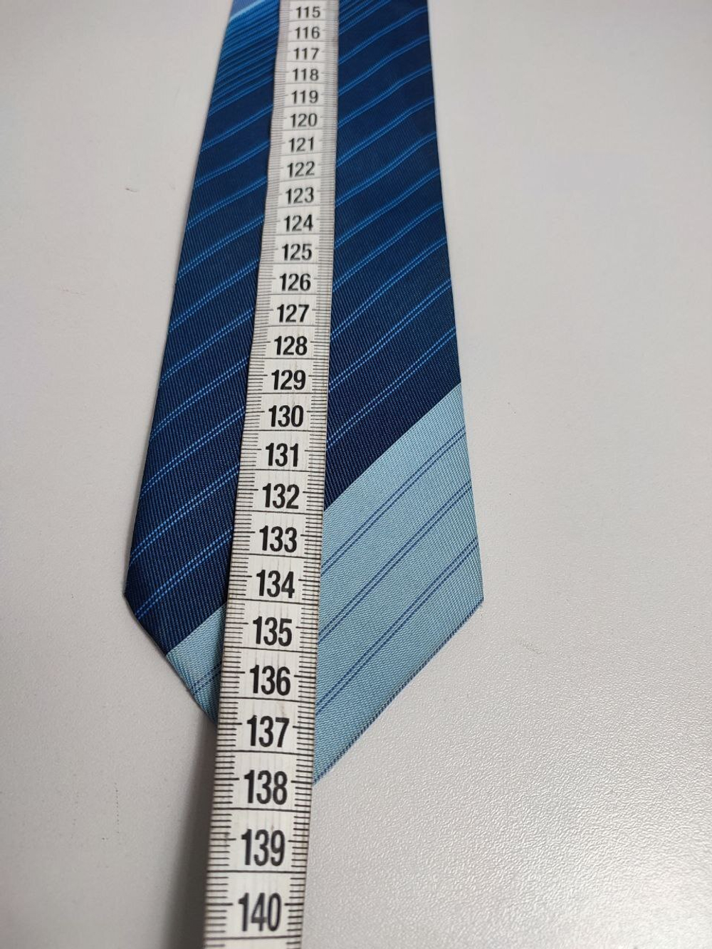 Галстук Hedva стильный