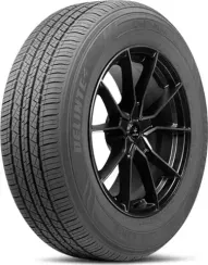 Delinte DH7 SUV 265/60 R18 114H XL