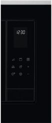 Встраиваемая микроволновая печь Electrolux LMS4253TMX