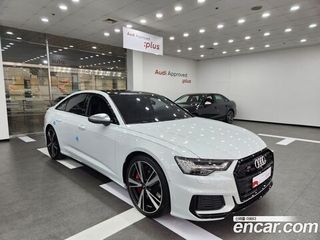 S6