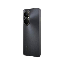 Абонентский терминал Huawei Nova Y73 MGA-LX3 8GB RAM 128GB ROM Black