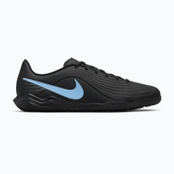 Футзалки Nike Tiempo Maestro Club IC black/ice
