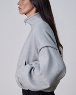 Куртка "Rusana"