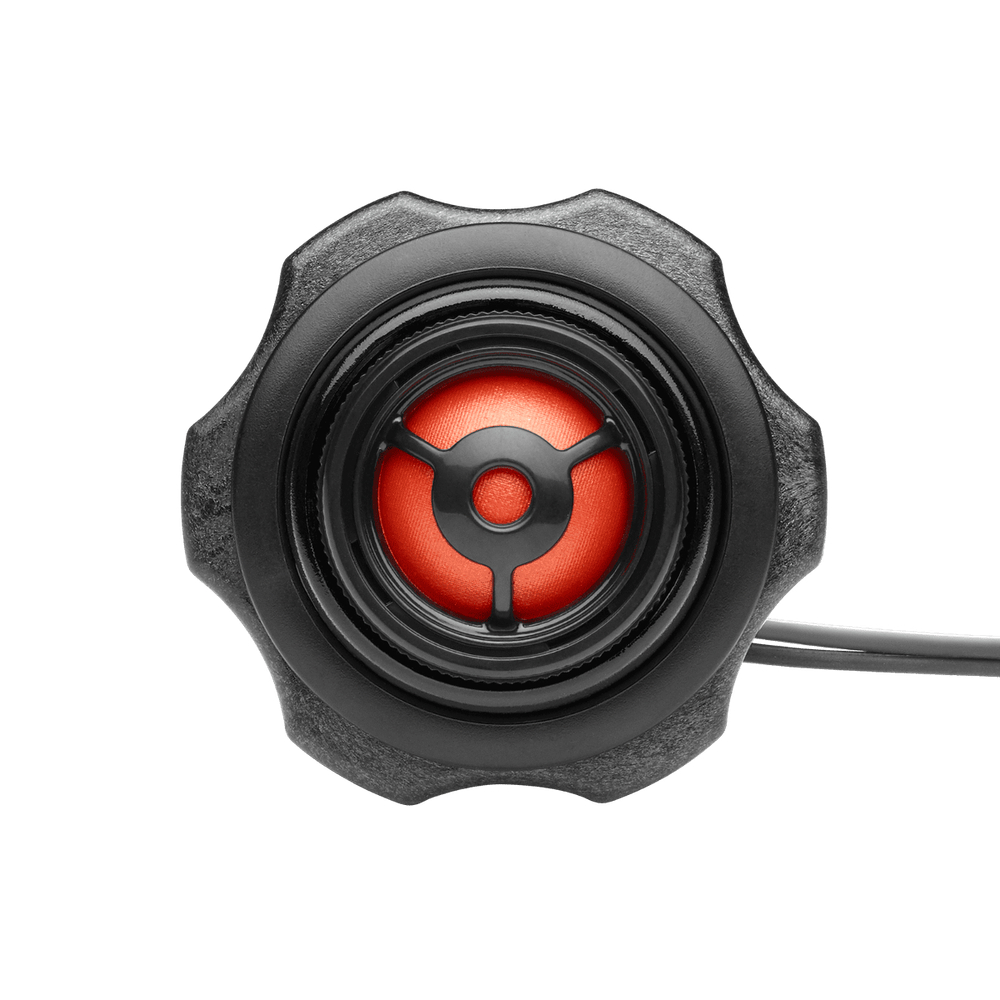 Компонентная акустика для авто JBL Club 605CSQ