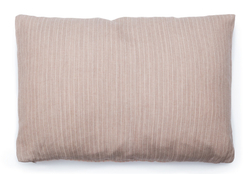 Подушка декоративная 40х60 Donati Stripes D54