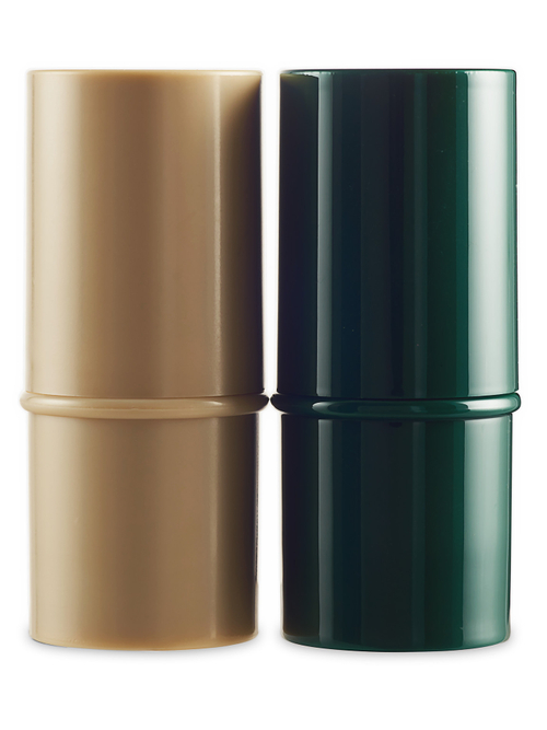 Стик для губ 6 г