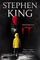 It : film tie-in edition of Stephen King&#39;s IT