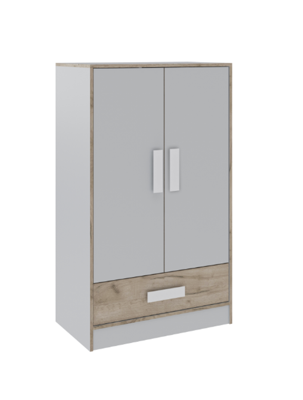 Шкаф малый Тэбби