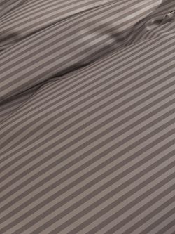 Наволочка комплект 2шт Сказка "Dolente" 70х70 см, поплин