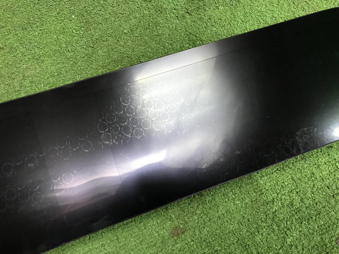 Приборная панель Chery Arrizo 8 (2022-н.в.)