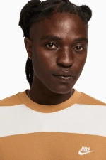 Кофта Nike Club Fleece