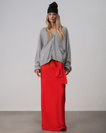 Кардиган “Boujee”