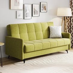 Диван-книжка "Атлетико"