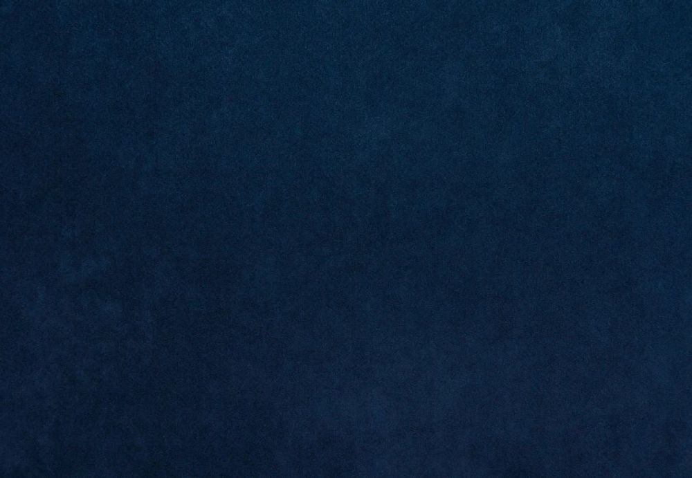 Alсantara Multilayer (Мултилайер) 6503