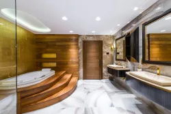 Точечный встраиваемый светильник Arte Lamp INVISIBLE