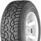 Continental 4x4IceContact 275/40 R20 106T XL шип.